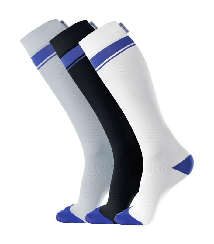 Performance Arm Sleeves for sale in Vancouver, British Columbia